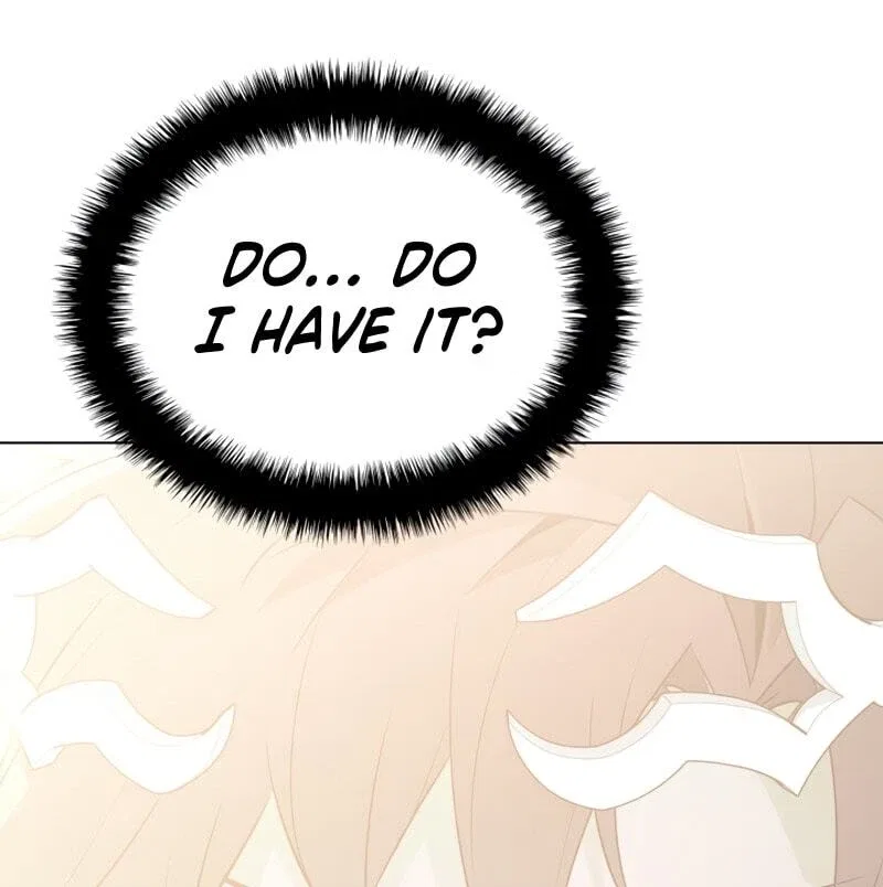 Overgeared Chapter 128 – Page 69