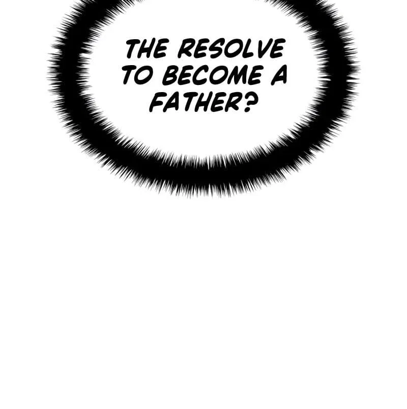 Overgeared Chapter 128 – Page 71