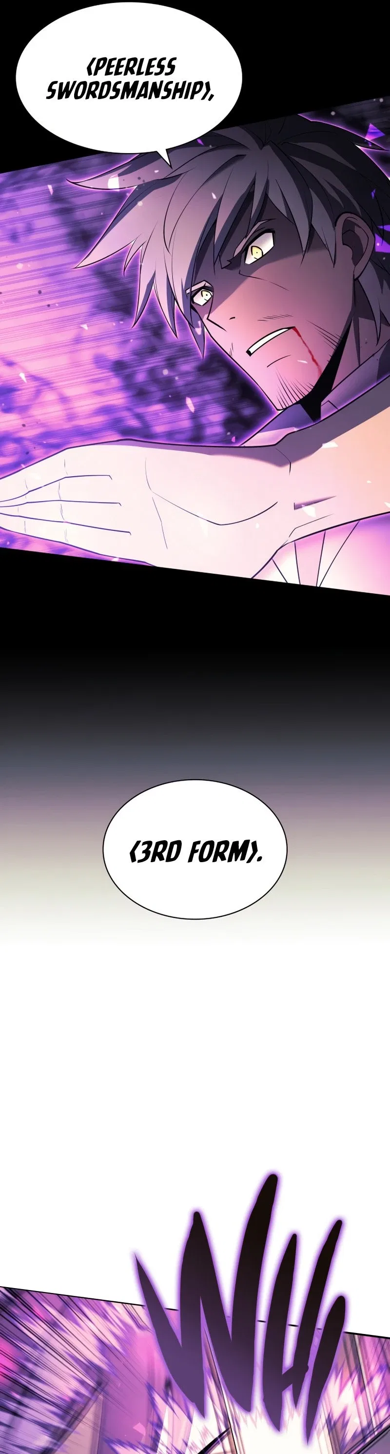 Overgeared Chapter 127 – Page 13