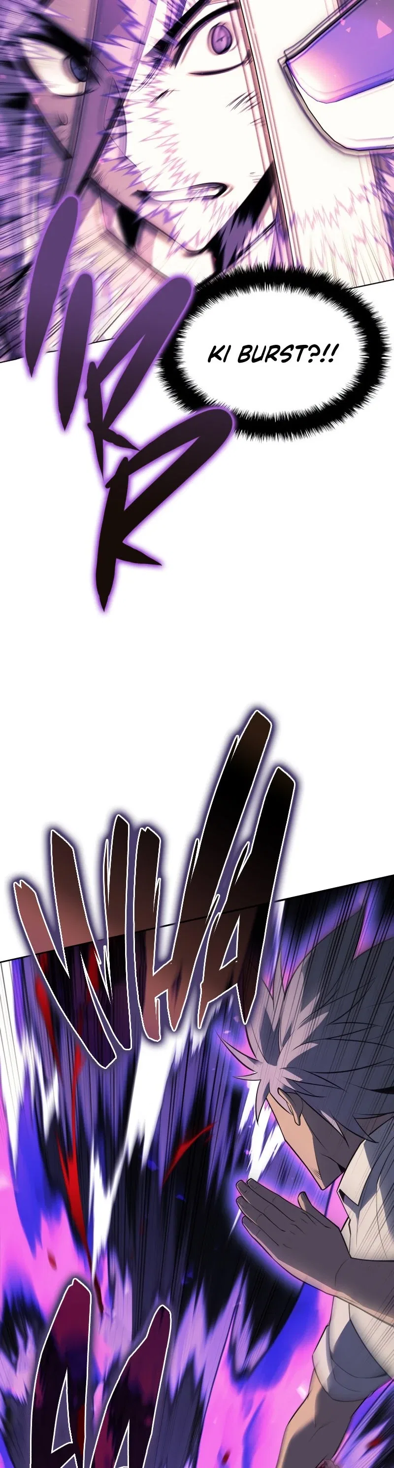 Overgeared Chapter 127 – Page 14
