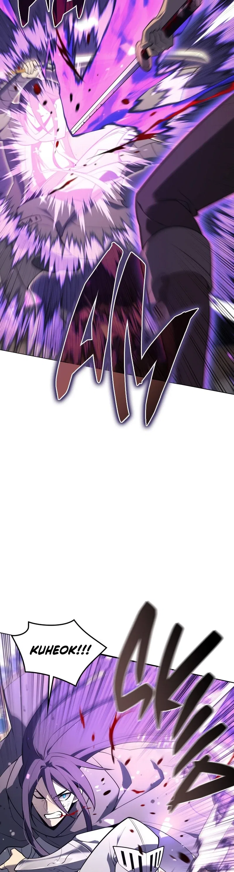 Overgeared Chapter 127 – Page 15