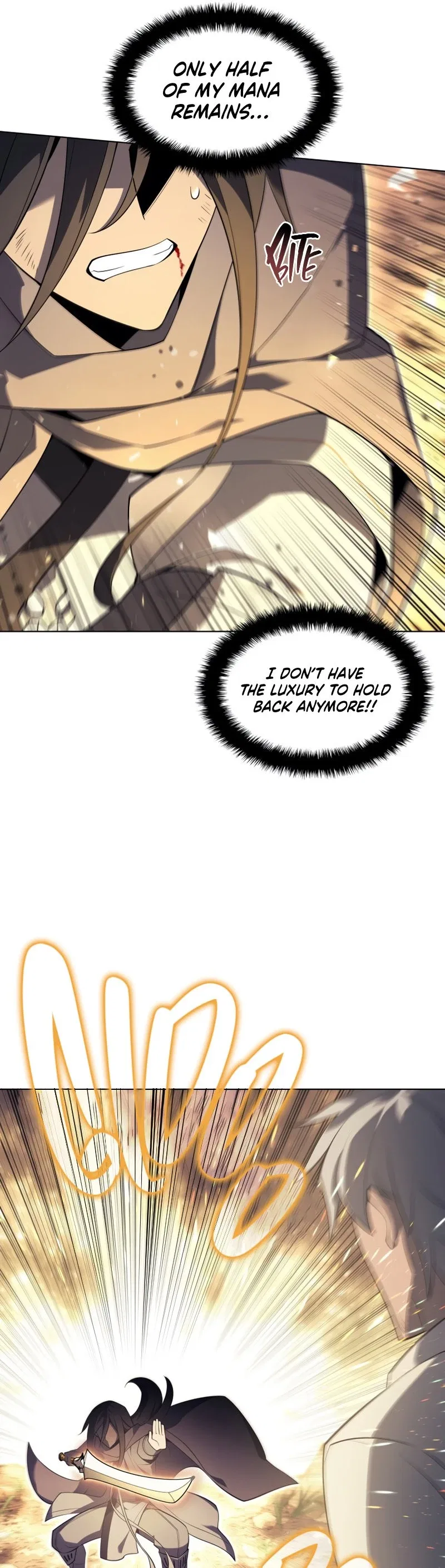 Overgeared Chapter 127 – Page 17