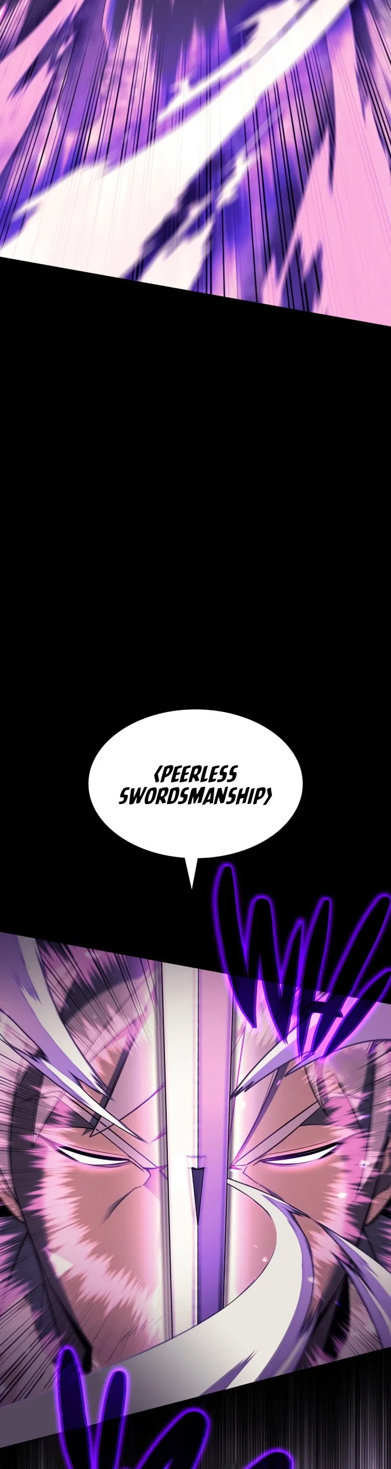 Overgeared Chapter 127 – Page 27