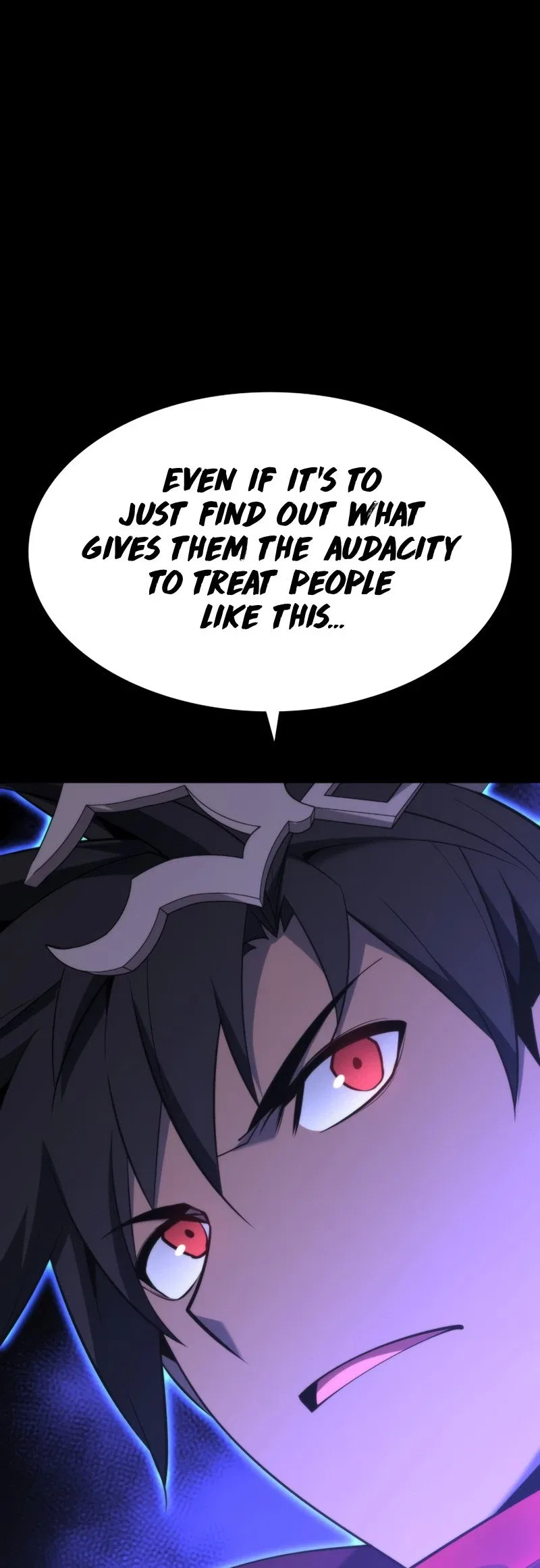 Overgeared Chapter 127 – Page 71