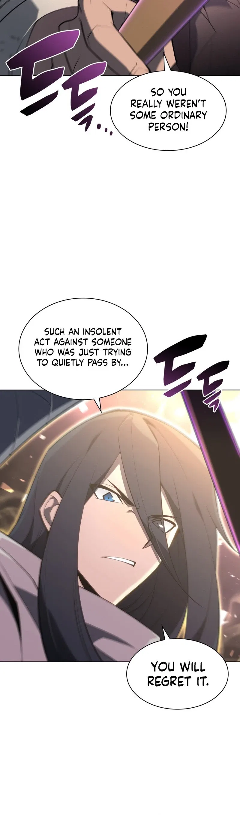 Overgeared Chapter 126 – Page 12