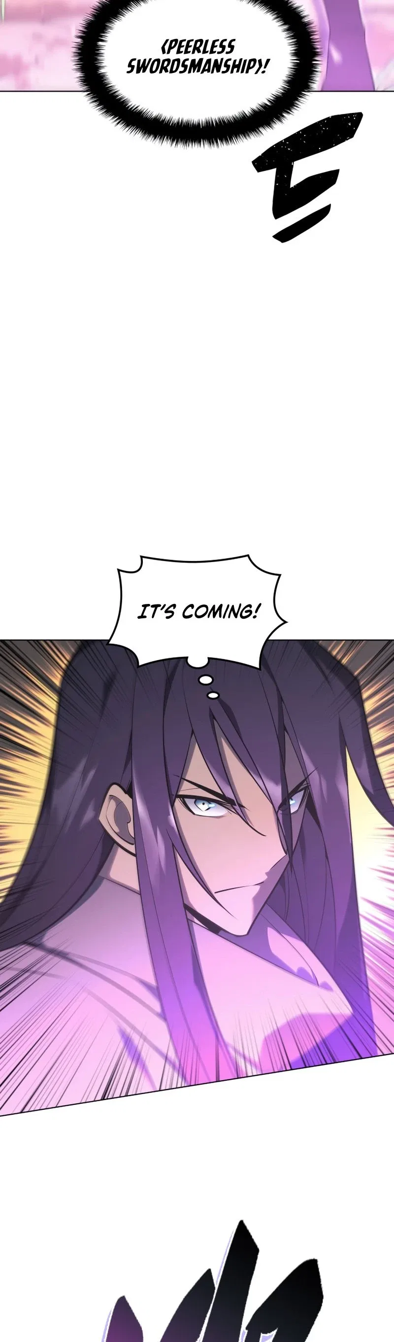 Overgeared Chapter 126 – Page 34