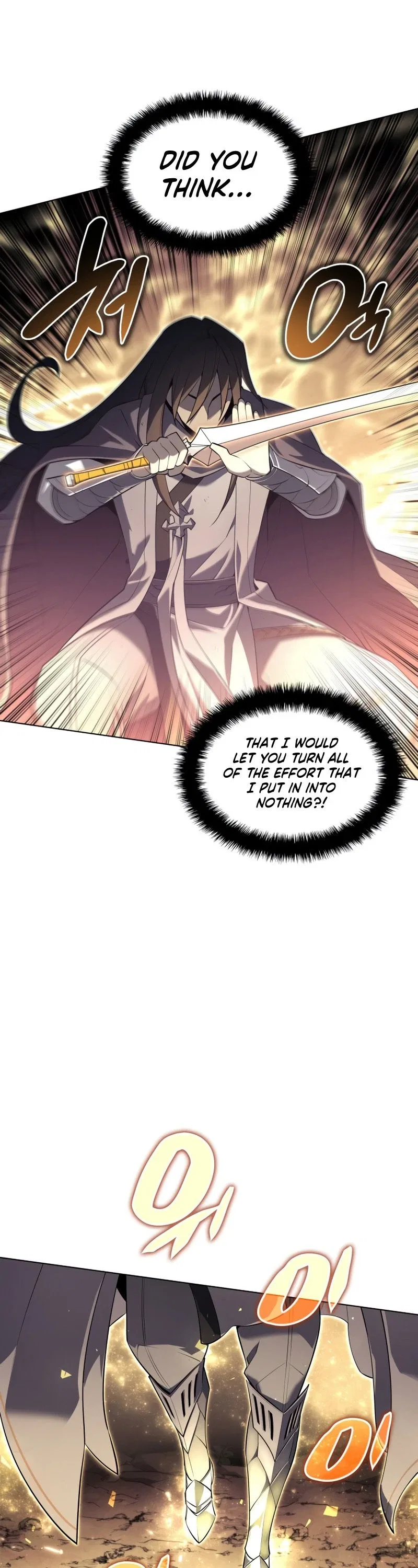 Overgeared Chapter 126 – Page 61
