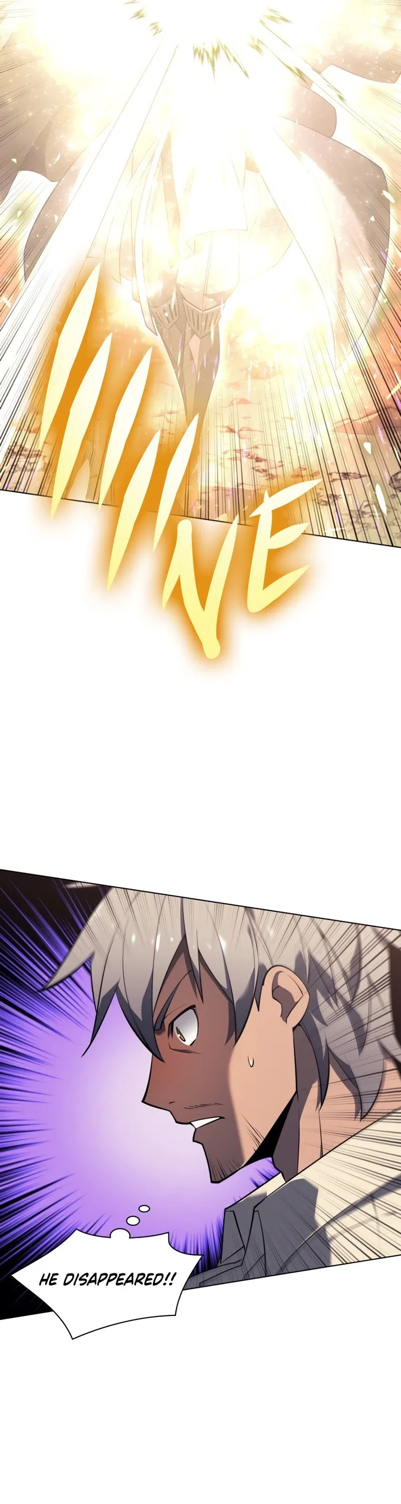 Overgeared Chapter 126 – Page 64