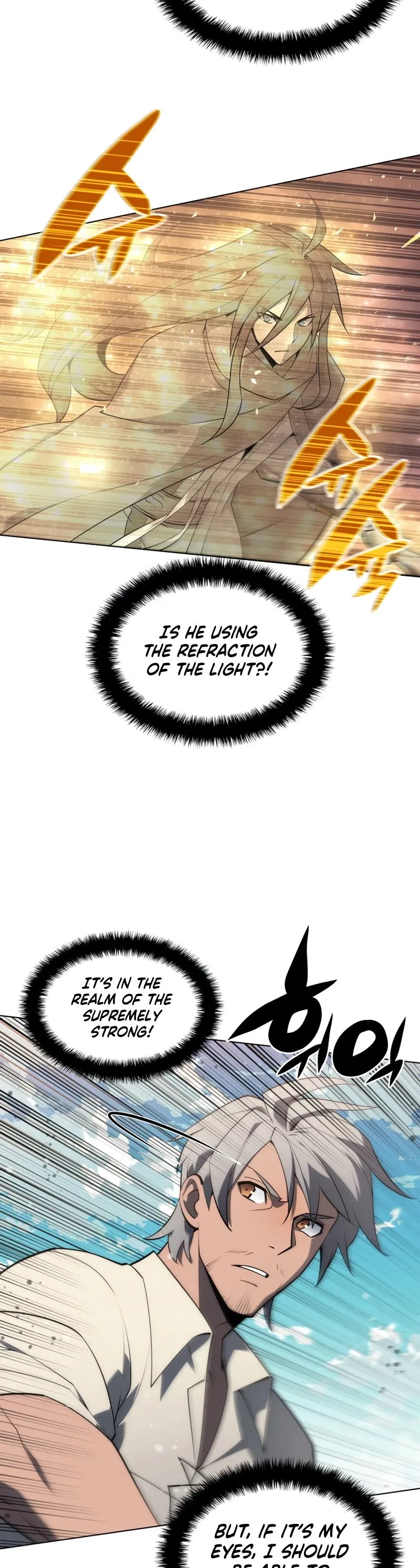 Overgeared Chapter 126 – Page 66