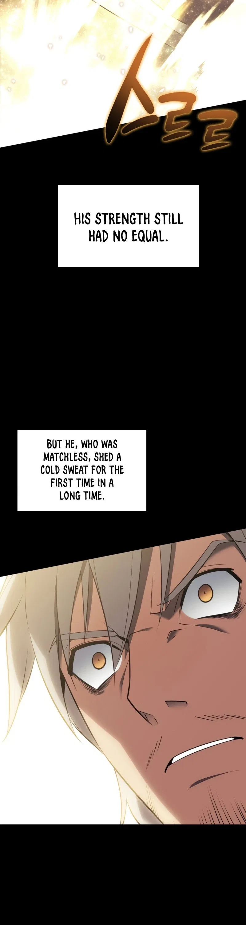 Overgeared Chapter 126 – Page 70