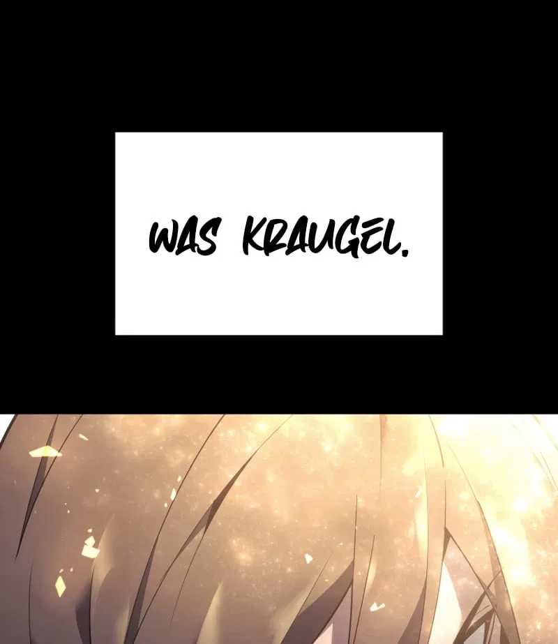 Overgeared Chapter 126 – Page 73