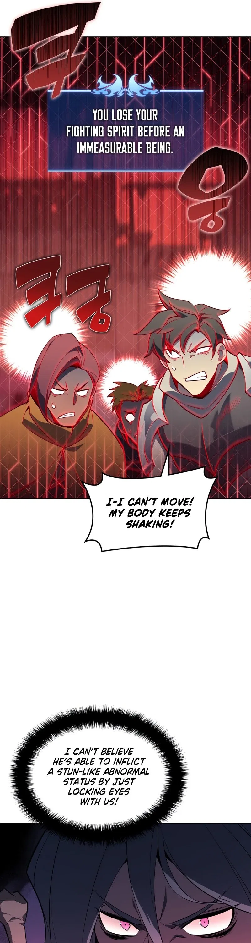 Overgeared Chapter 125 – Page 9