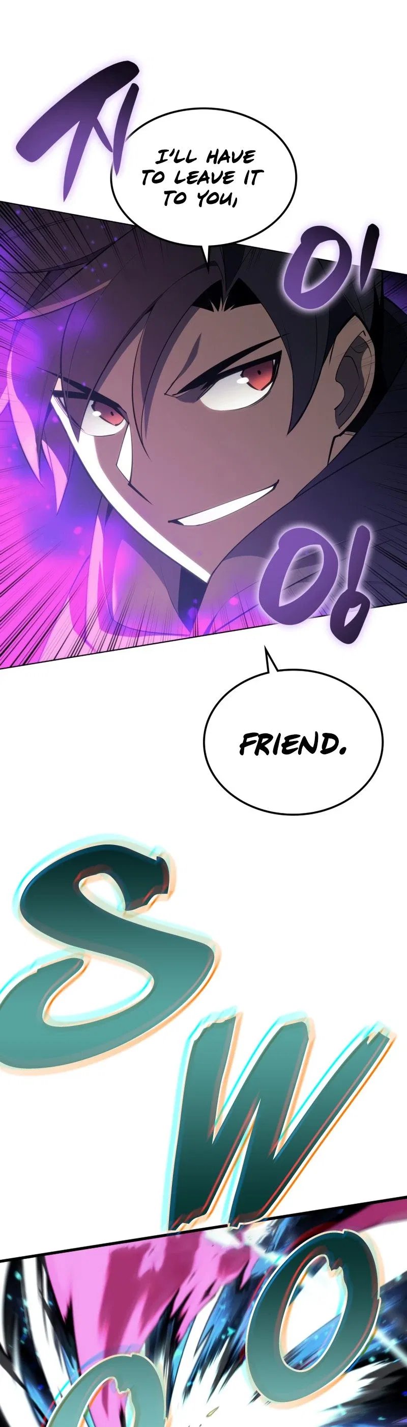 Overgeared Chapter 125 – Page 19