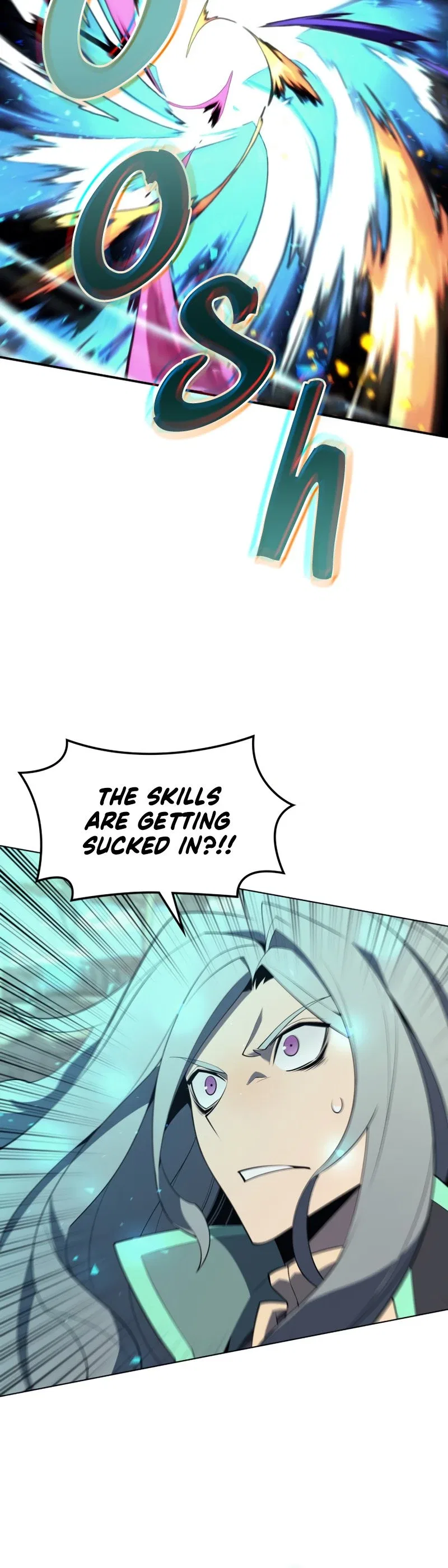 Overgeared Chapter 125 – Page 20