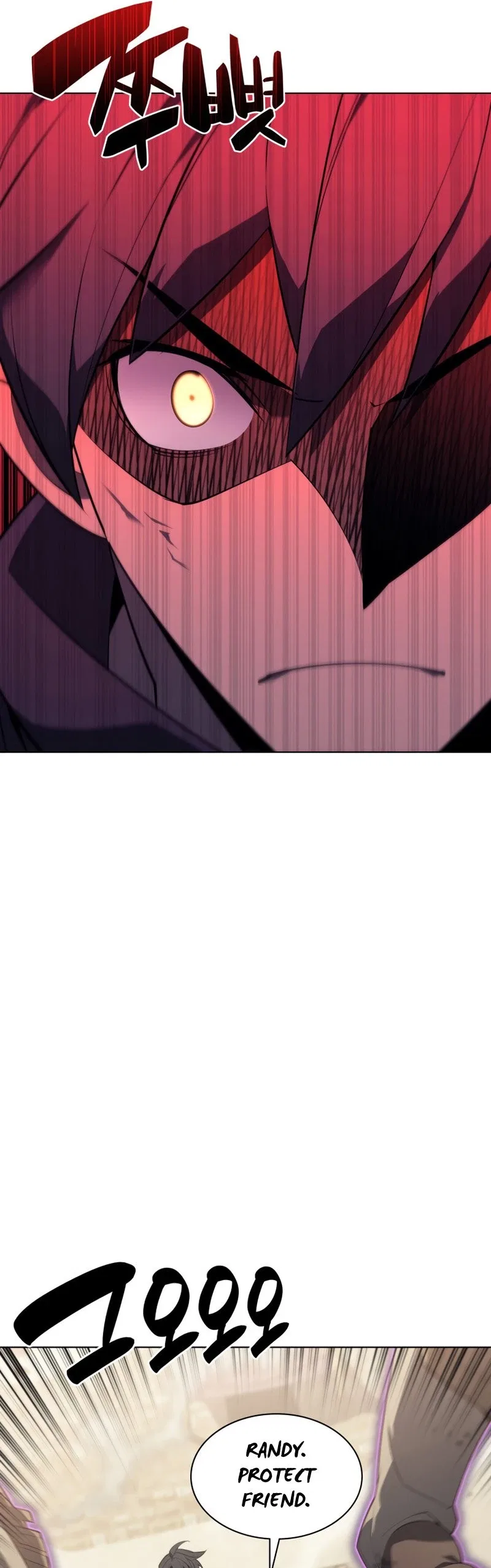 Overgeared Chapter 125 – Page 33