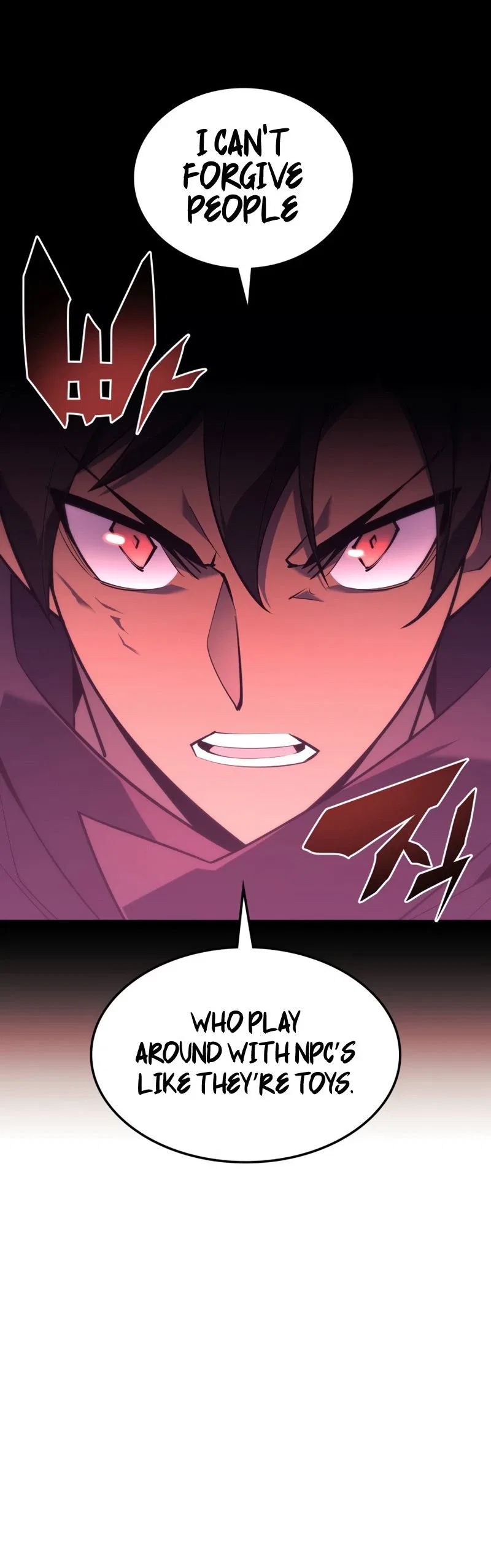 Overgeared Chapter 125 – Page 36