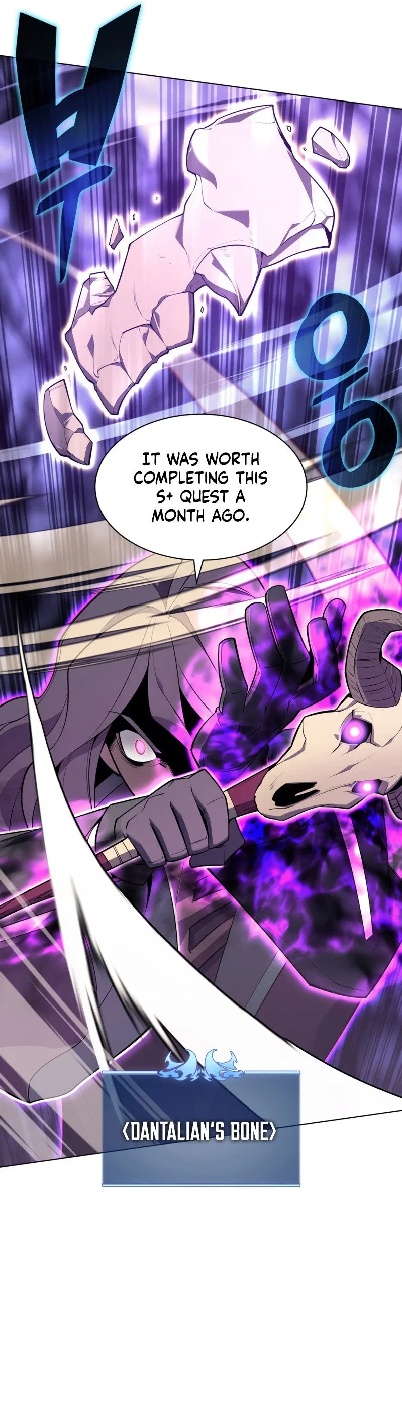 Overgeared Chapter 125 – Page 41