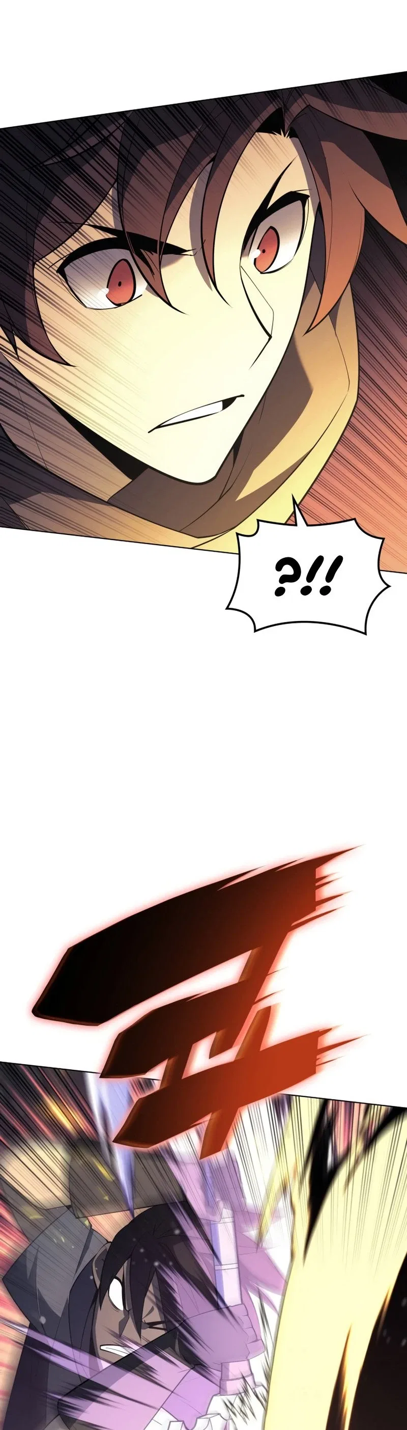 Overgeared Chapter 125 – Page 42