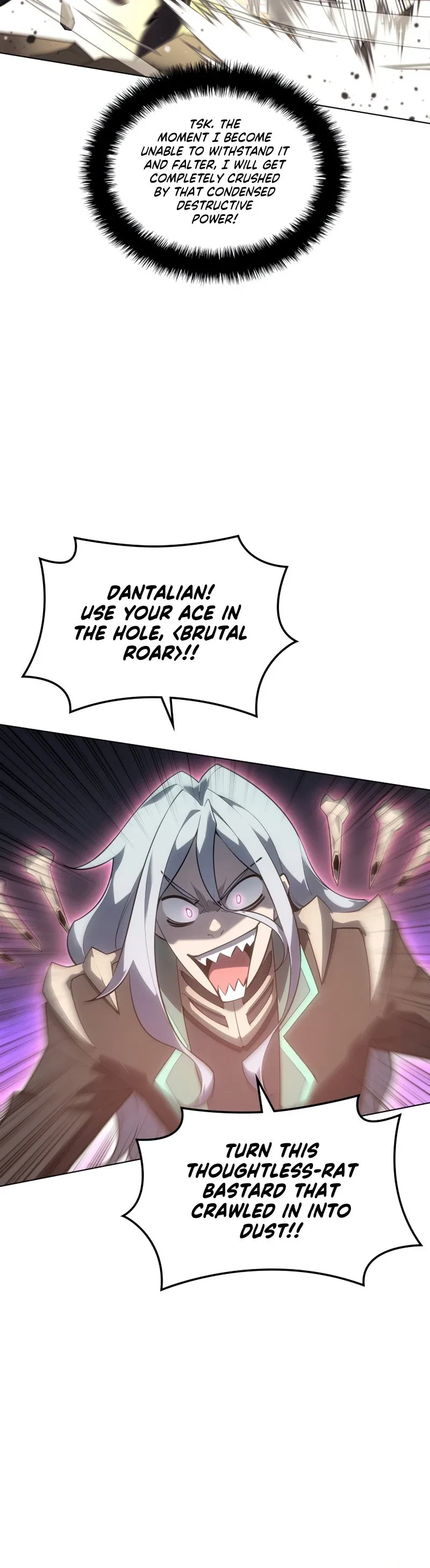 Overgeared Chapter 125 – Page 48