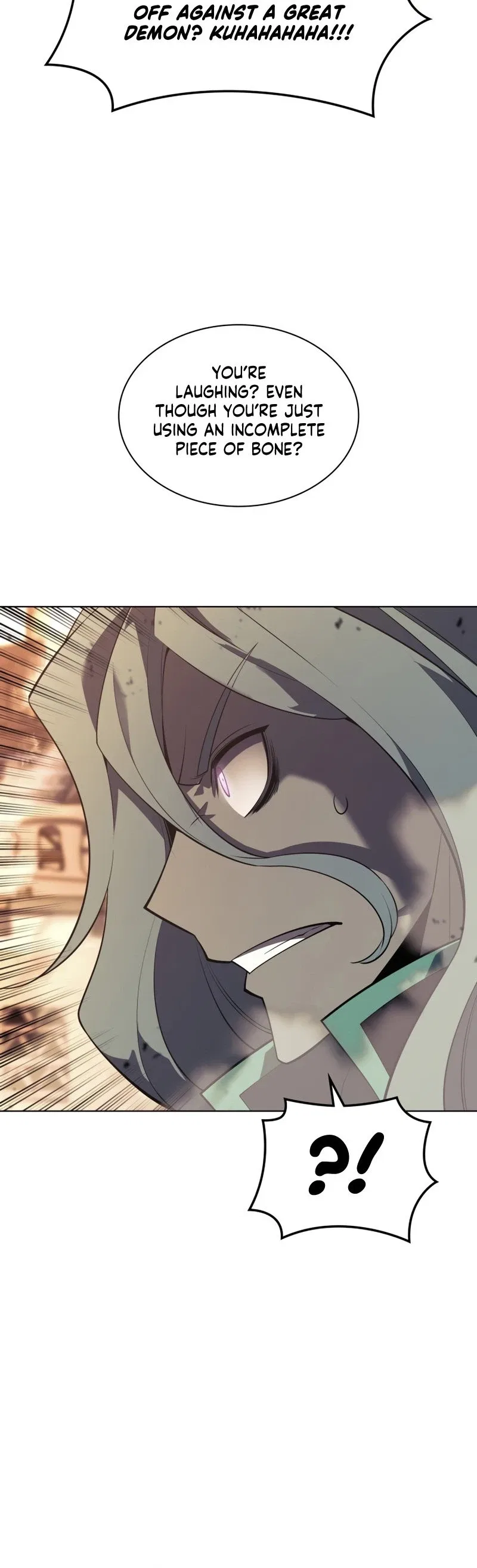 Overgeared Chapter 125 – Page 52