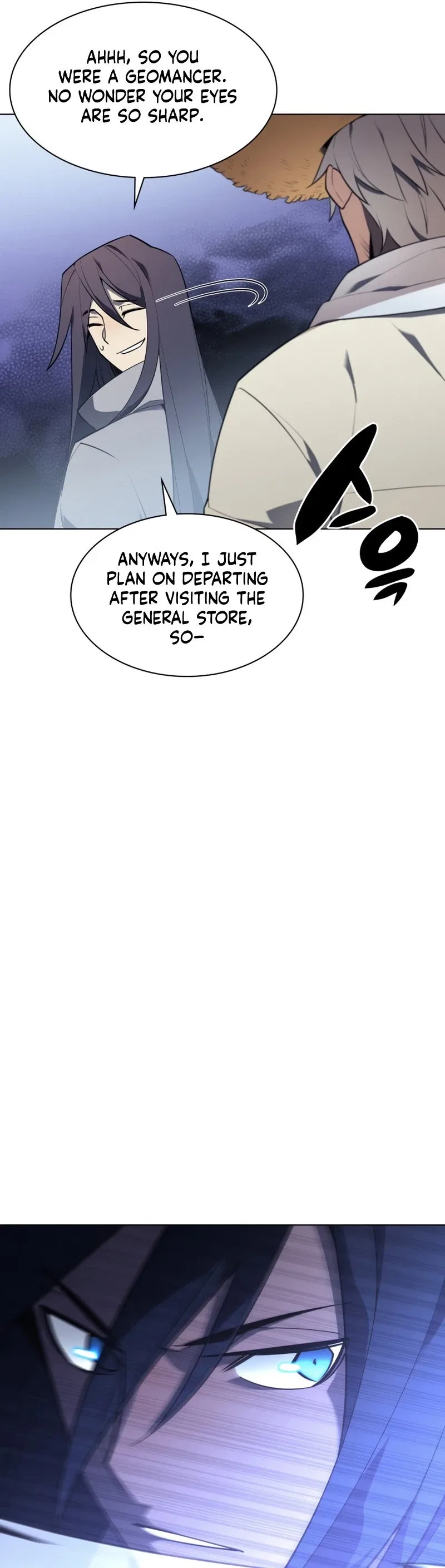 Overgeared Chapter 125 – Page 65