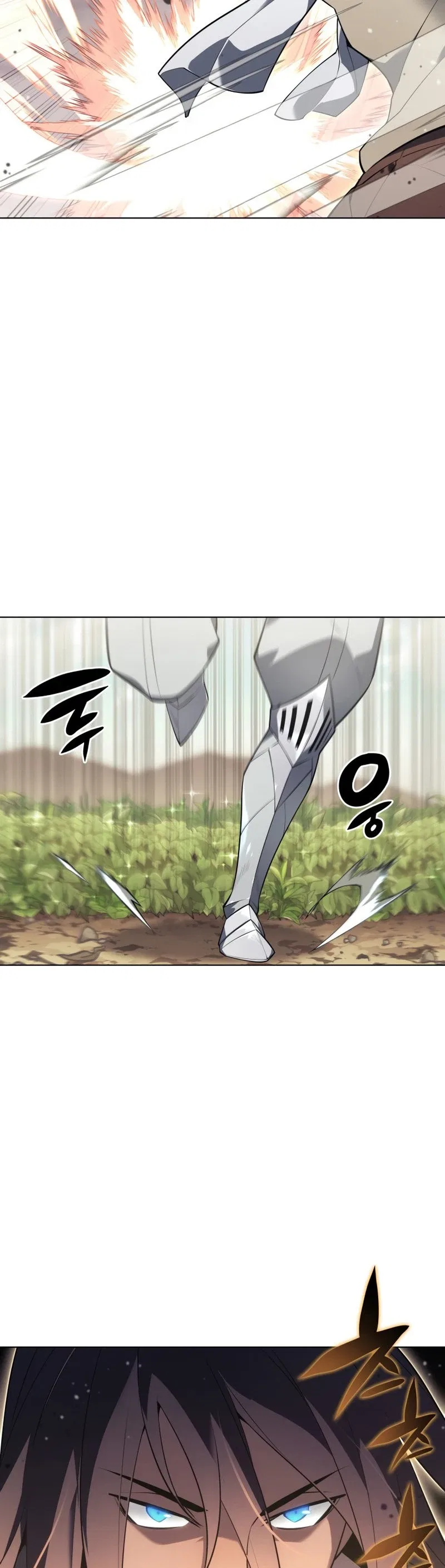Overgeared Chapter 125 – Page 67