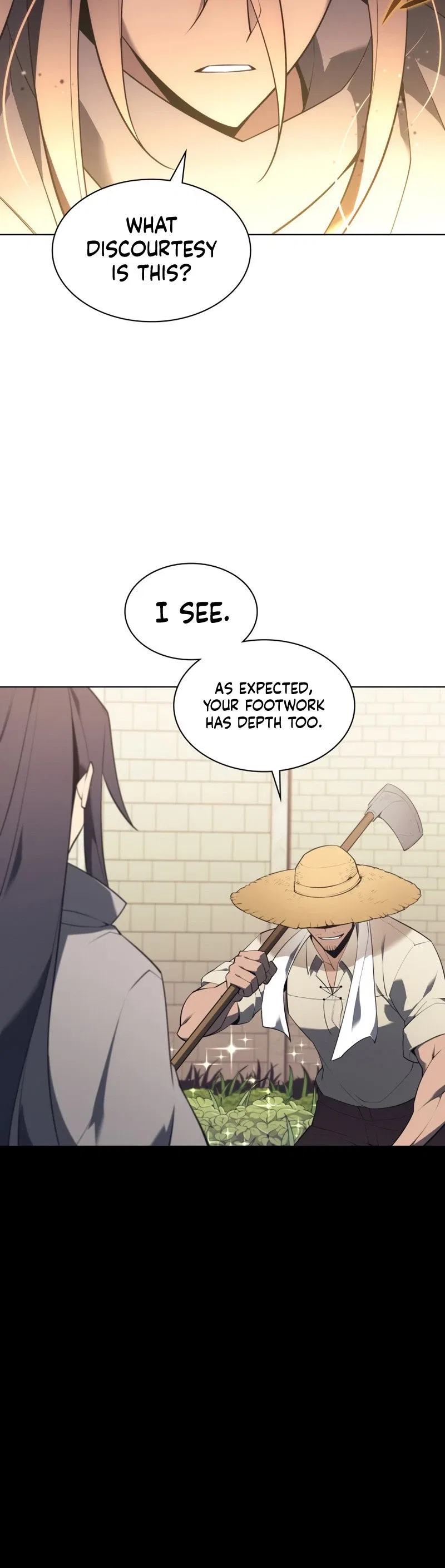 Overgeared Chapter 125 – Page 68