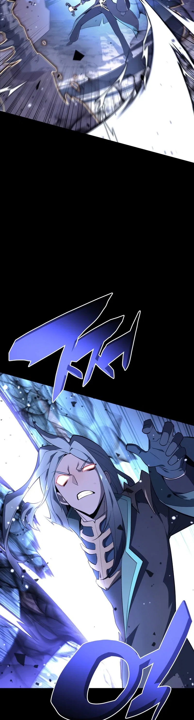 Overgeared Chapter 125 – Page 70