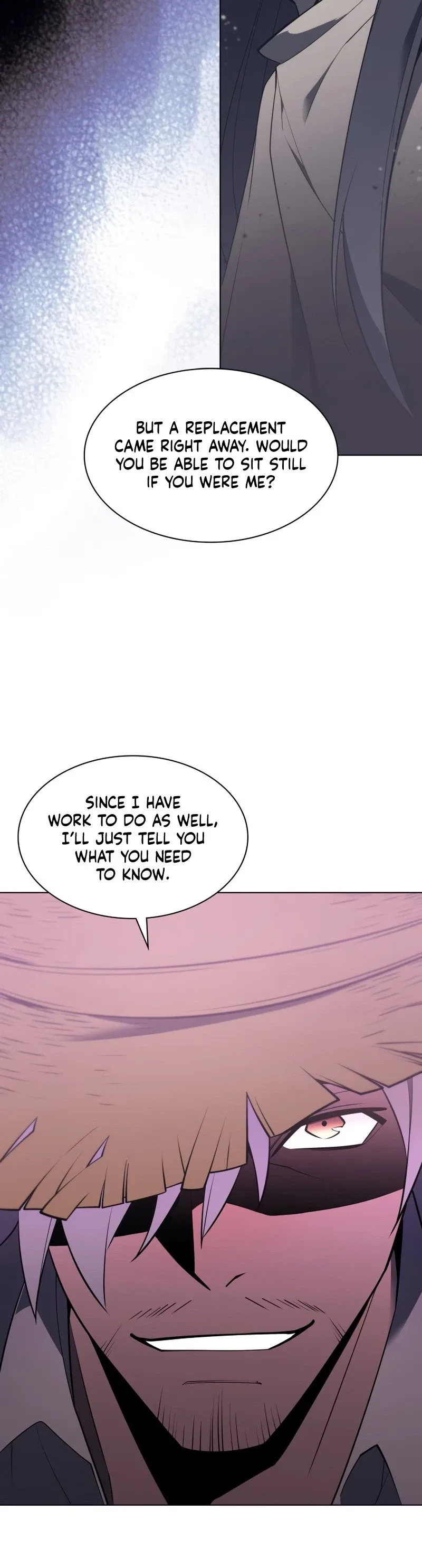 Overgeared Chapter 125 – Page 72
