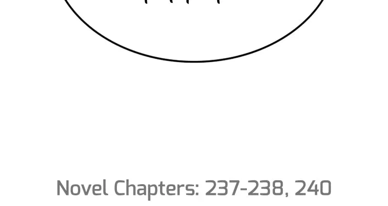 Overgeared Chapter 125 – Page 74