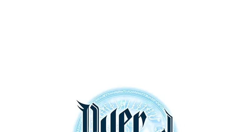 Overgeared Chapter 125 – Page 75