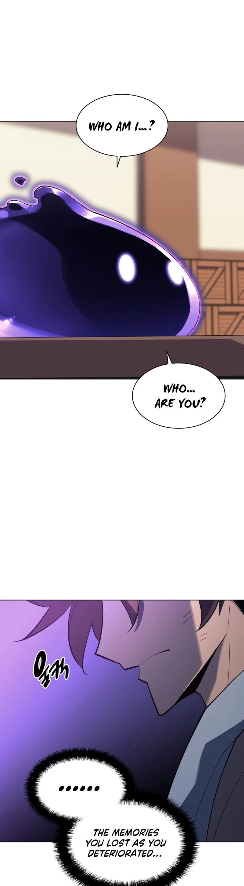 Overgeared Chapter 124 – Page 27