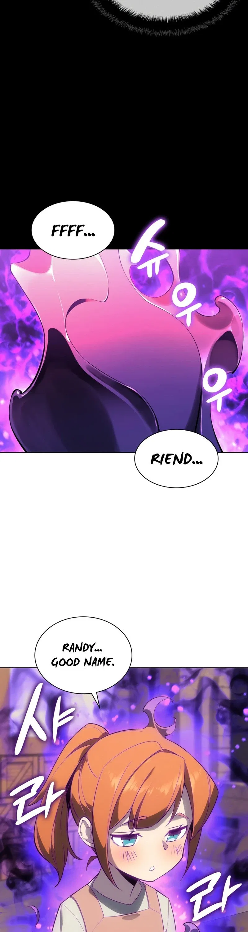 Overgeared Chapter 124 – Page 30