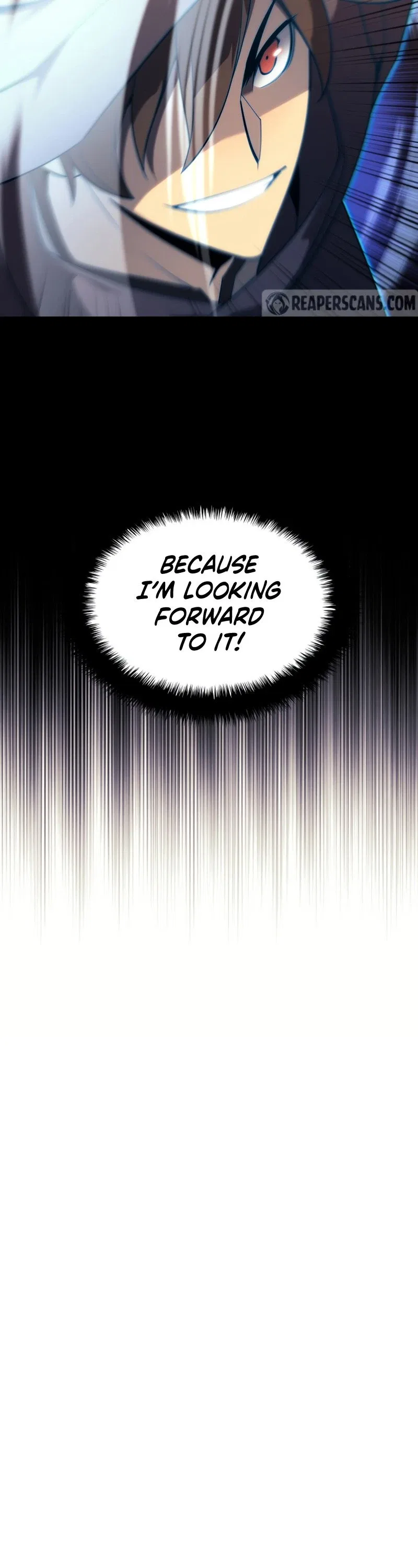 Overgeared Chapter 124 – Page 44