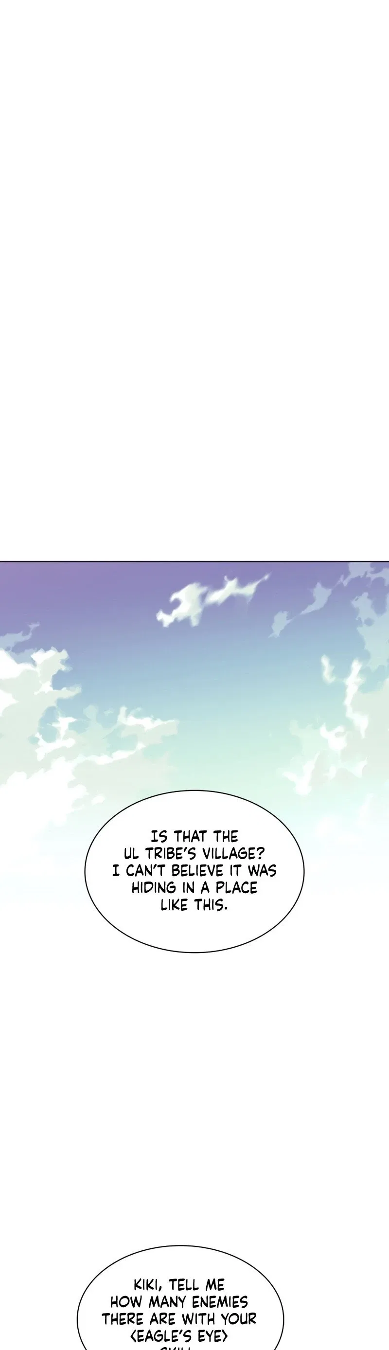 Overgeared Chapter 124 – Page 45