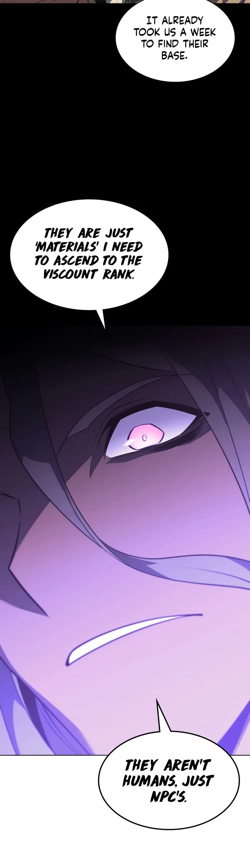 Overgeared Chapter 124 – Page 50