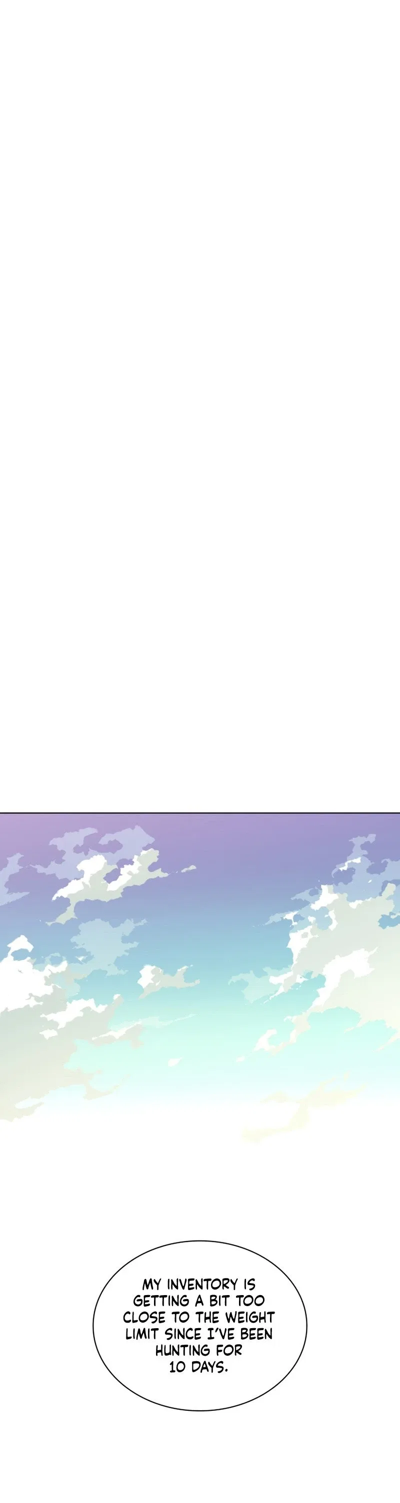 Overgeared Chapter 124 – Page 64