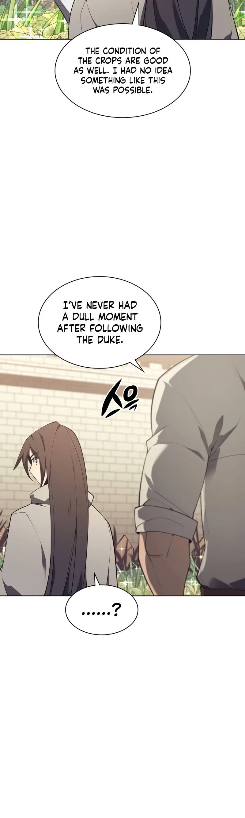 Overgeared Chapter 124 – Page 68