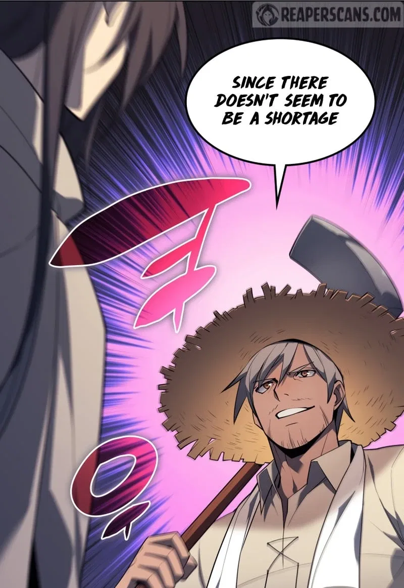 Overgeared Chapter 124 – Page 69