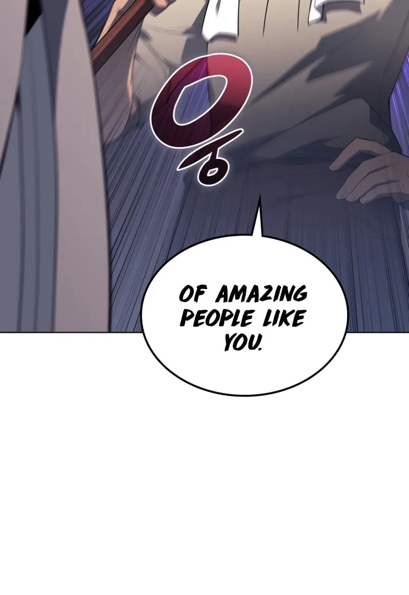 Overgeared Chapter 124 – Page 70