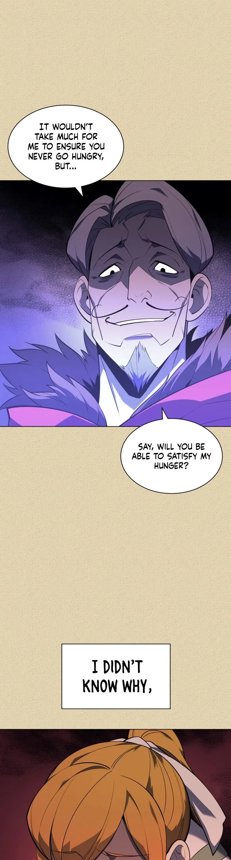 Overgeared Chapter 123 – Page 14