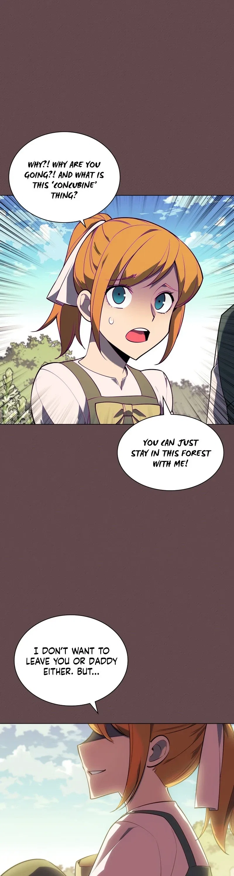 Overgeared Chapter 123 – Page 18