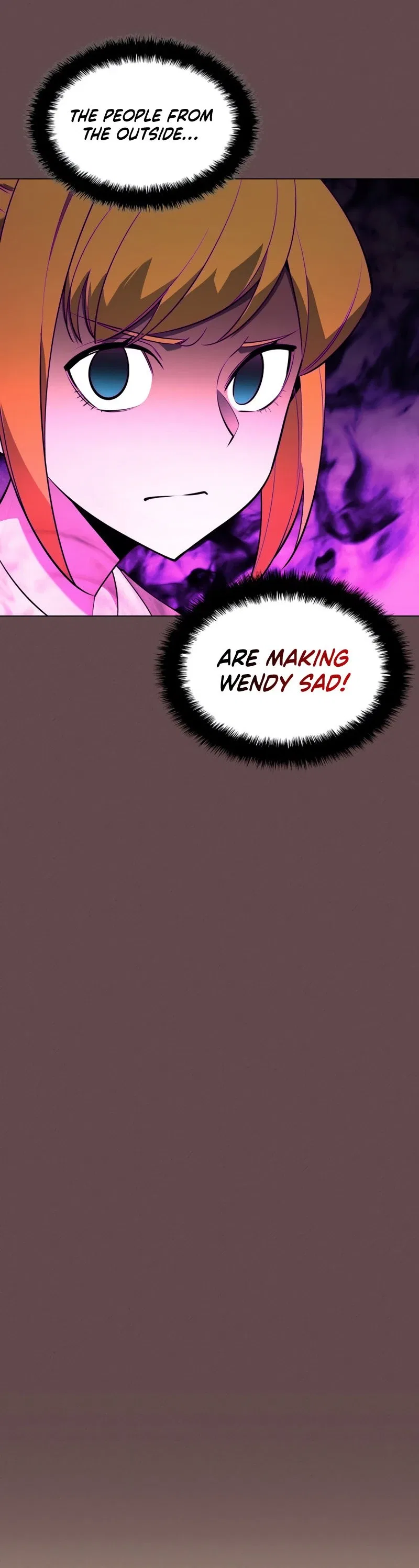 Overgeared Chapter 123 – Page 20