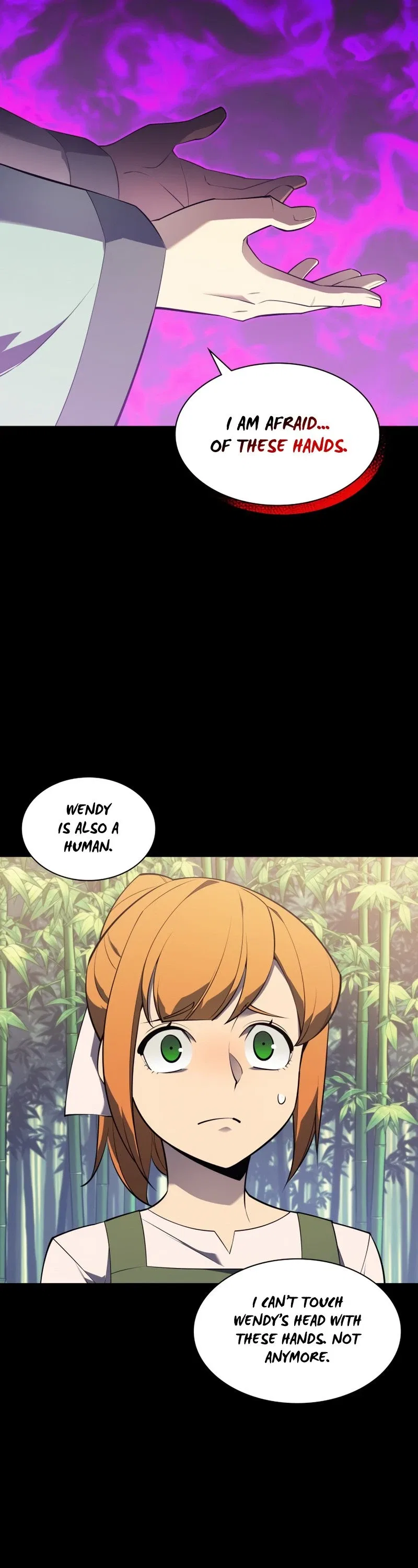 Overgeared Chapter 123 – Page 41