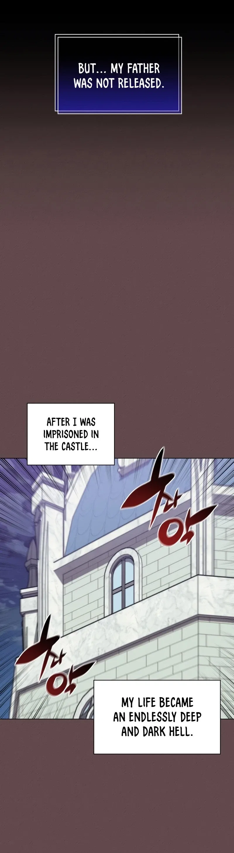Overgeared Chapter 123 – Page 48