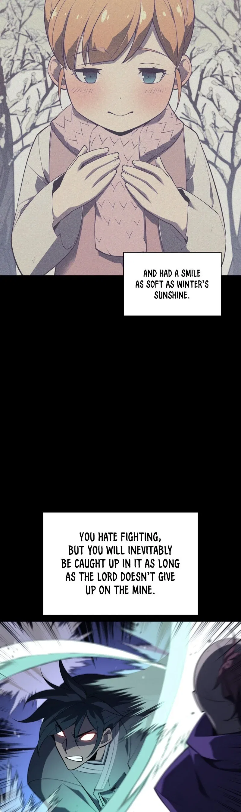 Overgeared Chapter 123 – Page 55