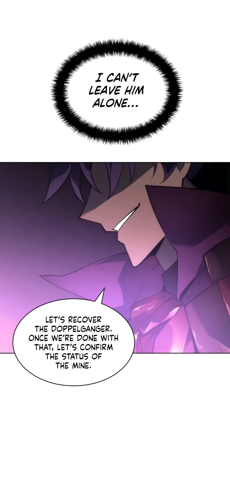 Overgeared Chapter 123 – Page 65