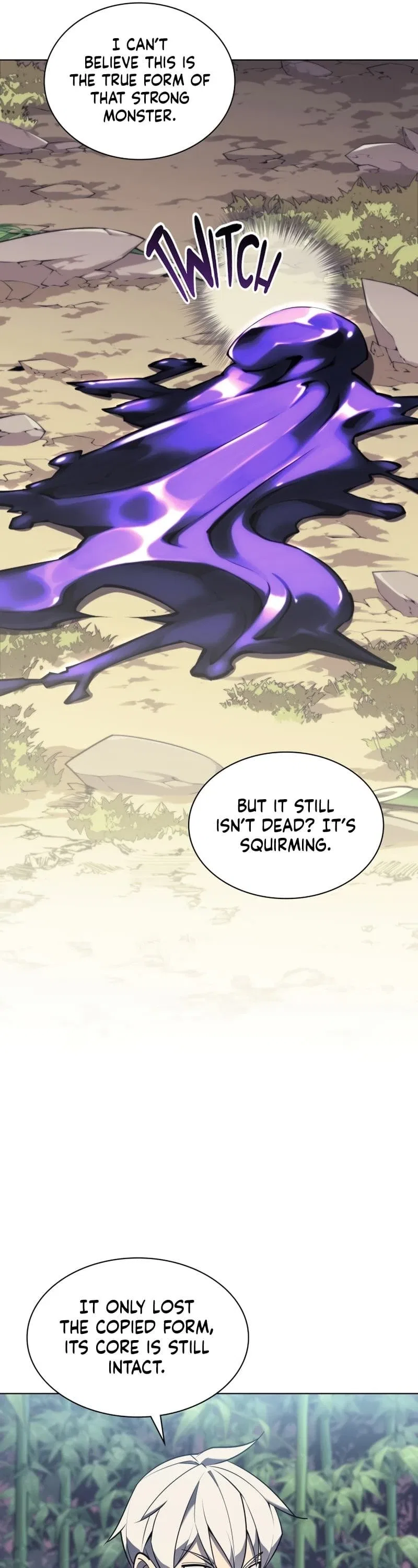 Overgeared Chapter 122 – Page 9