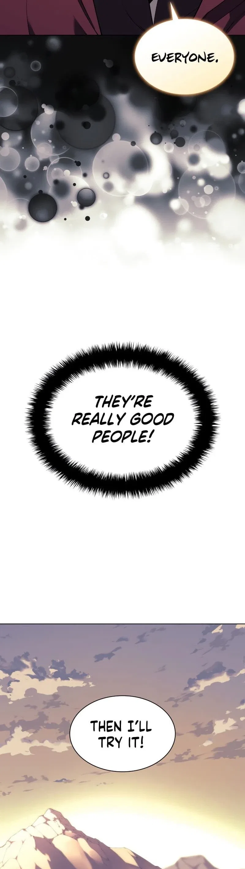 Overgeared Chapter 122 – Page 27