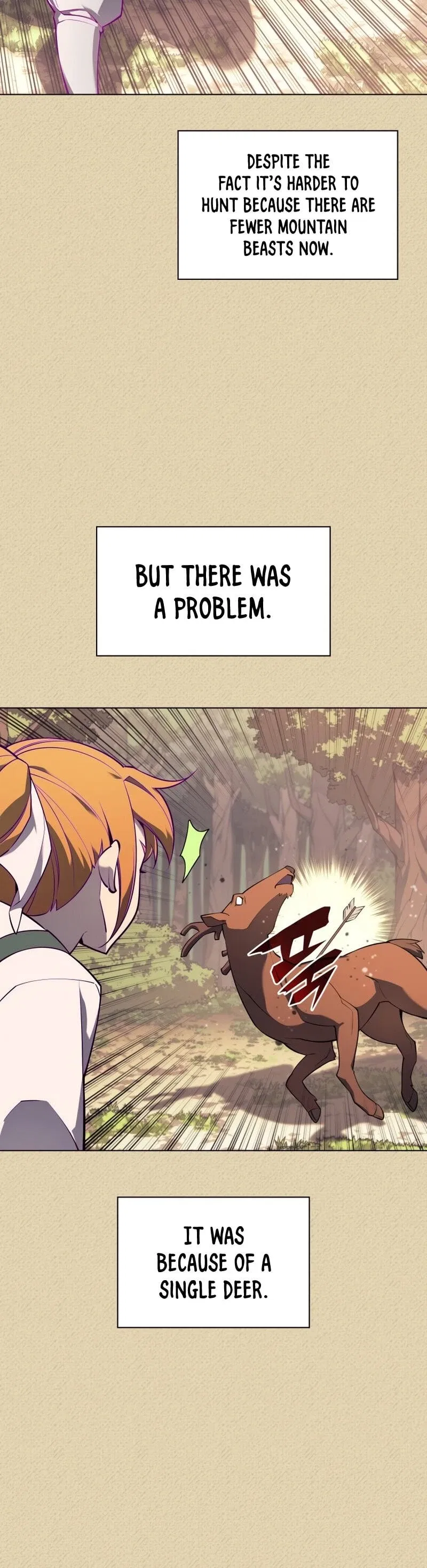Overgeared Chapter 122 – Page 52